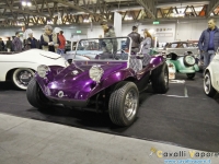 Milano-AutoClassica-2015-LIVE-112