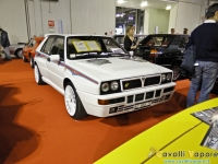 Milano-AutoClassica-2015-LIVE-113