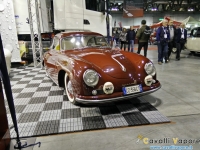 Milano-AutoClassica-2015-LIVE-115