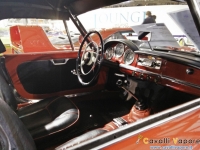 Milano-AutoClassica-2015-LIVE-12