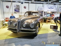 Milano-AutoClassica-2015-LIVE-120