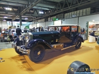 Milano-AutoClassica-2015-LIVE-123