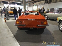 Milano-AutoClassica-2015-LIVE-13