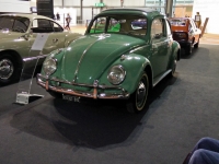 Milano-AutoClassica-2015-LIVE-131