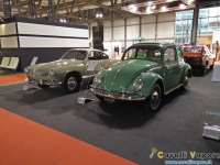 Milano-AutoClassica-2015-LIVE-132