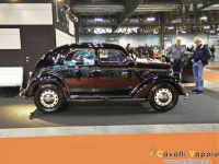 Milano-AutoClassica-2015-LIVE-133