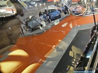 Milano-AutoClassica-2015-LIVE-134