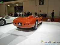 Milano-AutoClassica-2015-LIVE-135