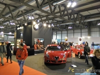 Milano-AutoClassica-2015-LIVE-14