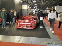 Milano-AutoClassica-2015-LIVE-16