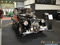 Milano-AutoClassica-2015-LIVE-17