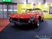 Milano-AutoClassica-2015-LIVE-2