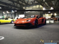 Milano-AutoClassica-2015-LIVE-21