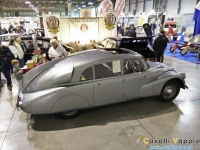 Milano-AutoClassica-2015-LIVE-23