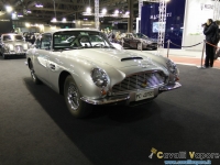 Milano-AutoClassica-2015-LIVE-3