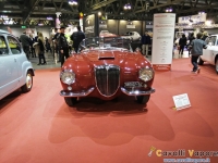 Milano-AutoClassica-2015-LIVE-31