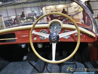 Milano-AutoClassica-2015-LIVE-32