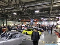 Milano-AutoClassica-2015-LIVE-35