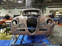 Milano-AutoClassica-2015-LIVE-37