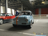 Milano-AutoClassica-2015-LIVE-49