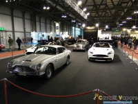 Milano-AutoClassica-2015-LIVE-5