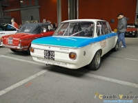 Milano-AutoClassica-2015-LIVE-50