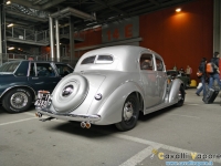 Milano-AutoClassica-2015-LIVE-51