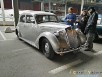 Milano-AutoClassica-2015-LIVE-52