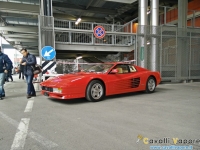 Milano-AutoClassica-2015-LIVE-53