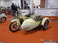 Milano-AutoClassica-2015-LIVE-54