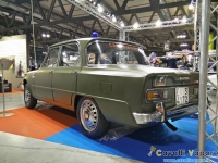 Milano-AutoClassica-2015-LIVE-56