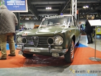 Milano-AutoClassica-2015-LIVE-57