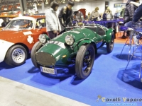 Milano-AutoClassica-2015-LIVE-58