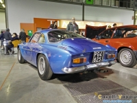 Milano-AutoClassica-2015-LIVE-59