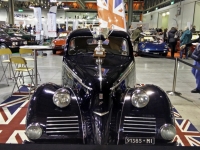 Milano-AutoClassica-2015-LIVE-6