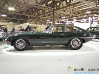 Milano-AutoClassica-2015-LIVE-7