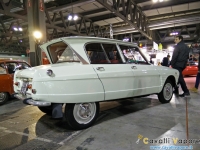 Milano-AutoClassica-2015-LIVE-74