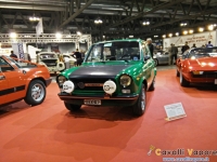 Milano-AutoClassica-2015-LIVE-75