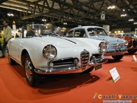 Milano-AutoClassica-2015-LIVE-78