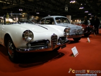 Milano-AutoClassica-2015-LIVE-79