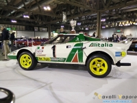 Milano-AutoClassica-2015-LIVE-8