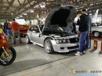 Milano-AutoClassica-2015-LIVE-89