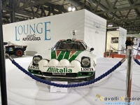 Milano-AutoClassica-2015-LIVE-9