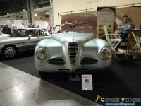 Milano-AutoClassica-2015-LIVE-90