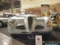 Milano-AutoClassica-2015-LIVE-91