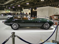 Milano-AutoClassica-2015-LIVE-92