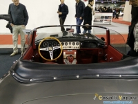 Milano-AutoClassica-2015-LIVE-96