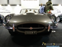 Milano-AutoClassica-2015-LIVE-97