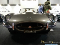 Milano-AutoClassica-2015-LIVE-97