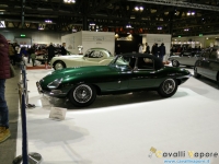 Milano-AutoClassica-2015-LIVE-98